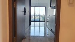 Kent Ridge Hill Residences (D5), Apartment #585208251